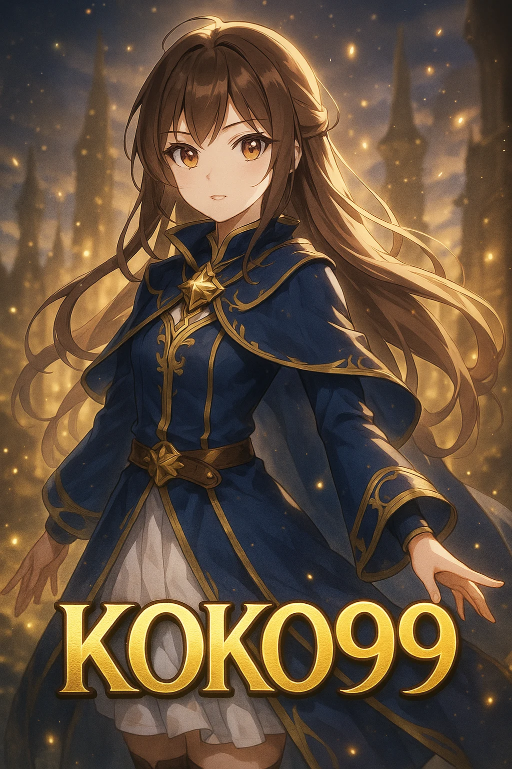 Koko99 : Kemenangan Game Koko 99 Yang Tumbuh Dari Strategi
Koko99 : Kemenangan Game Koko 99 Yang Tumbuh Dari Strategi