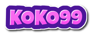 KOKO99 KOKO99
